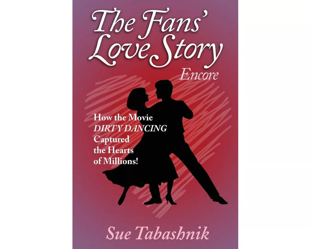 The Fans' Love Story Encore