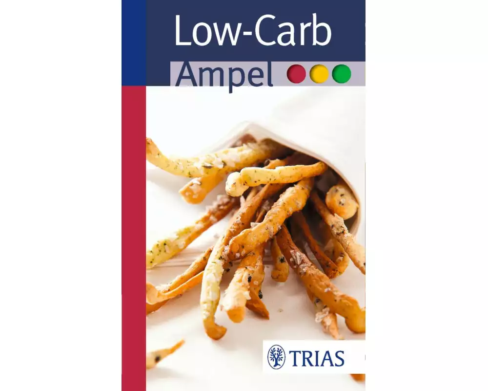 Low-Carb-Ampel