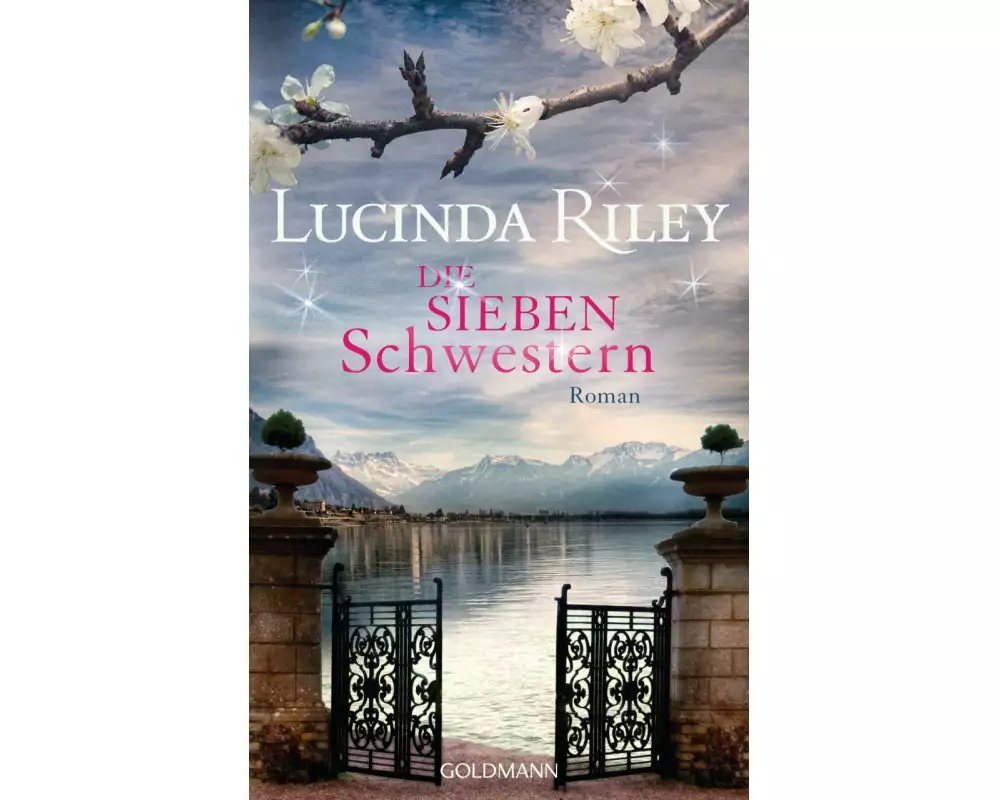 Die sieben Schwestern