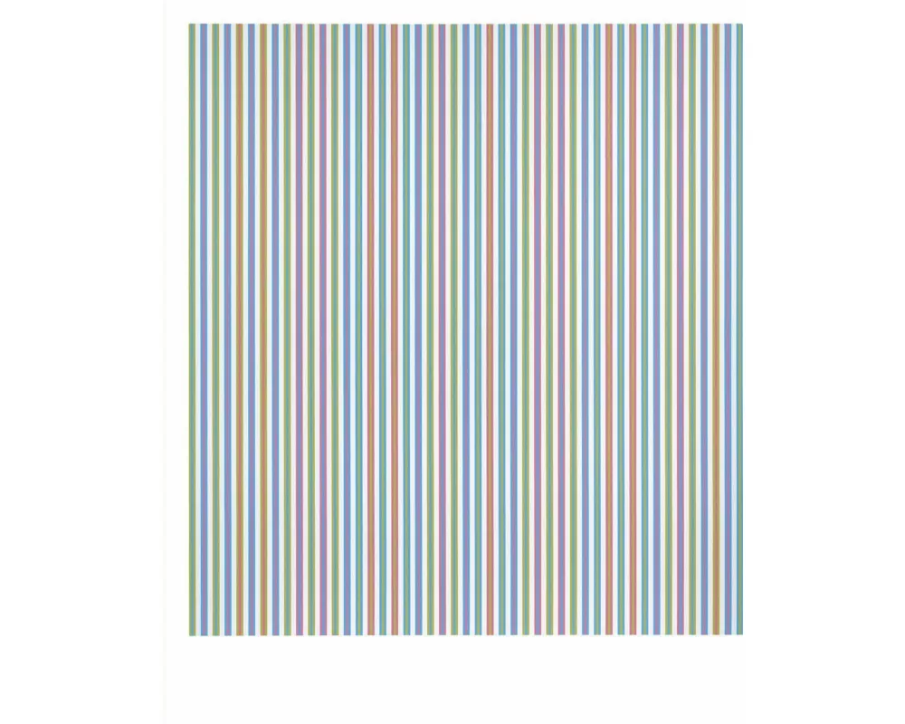 Bridget Riley