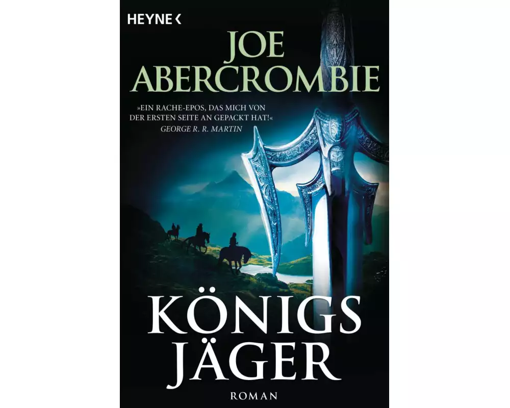 Königsjäger
