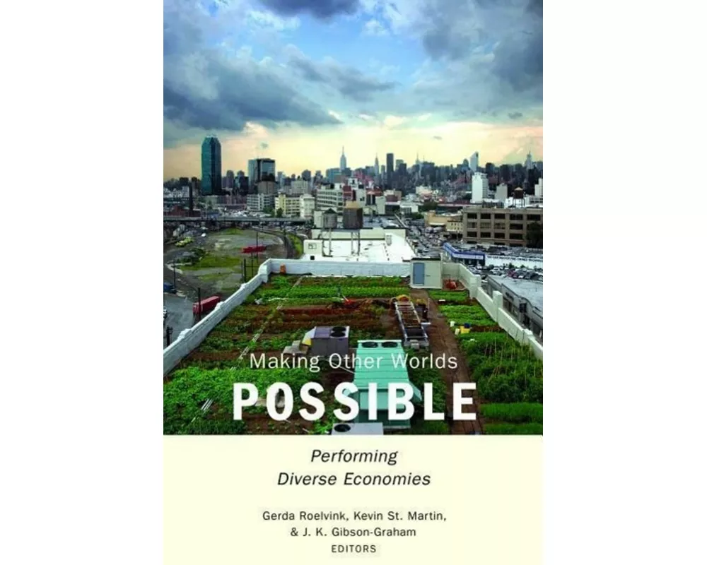 Making Other Worlds Possible