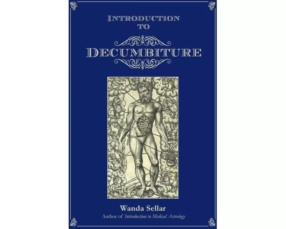 Introduction to Decumbiture