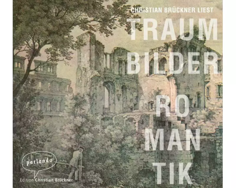 Traumbilder Romantik