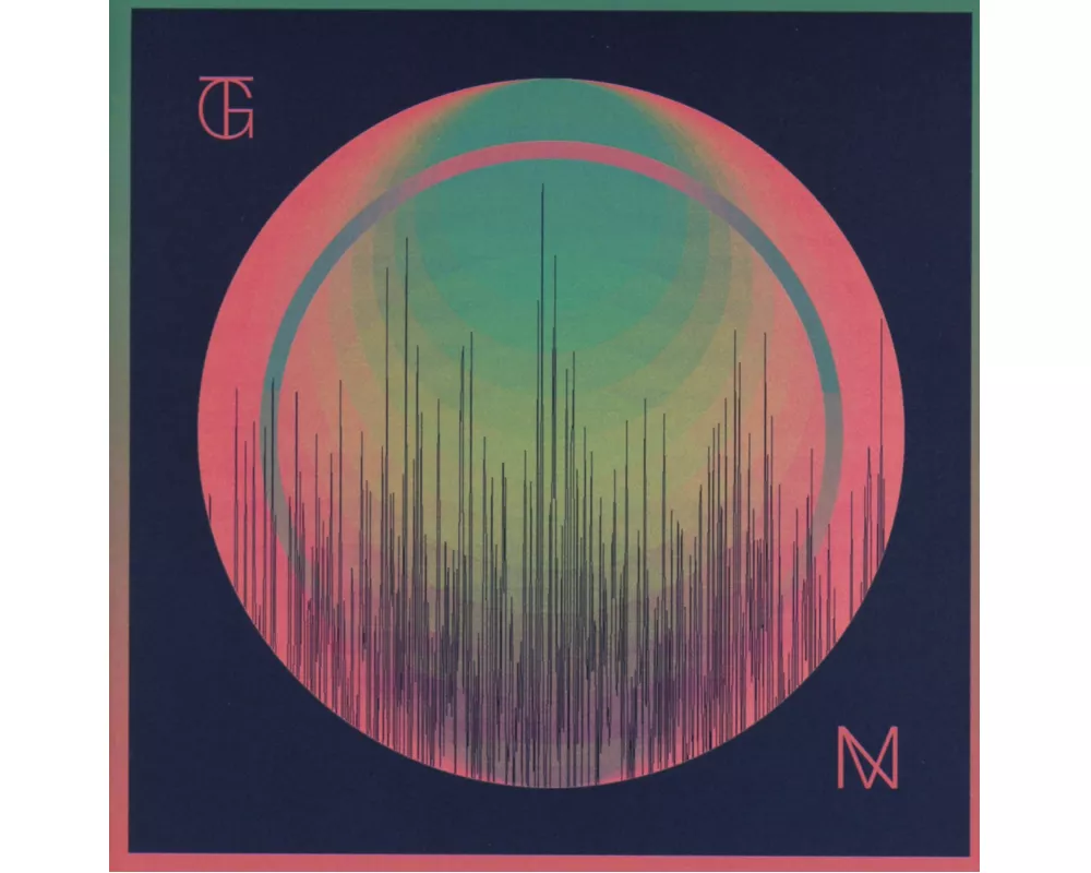 Modern Noise