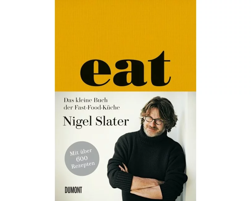 Eat