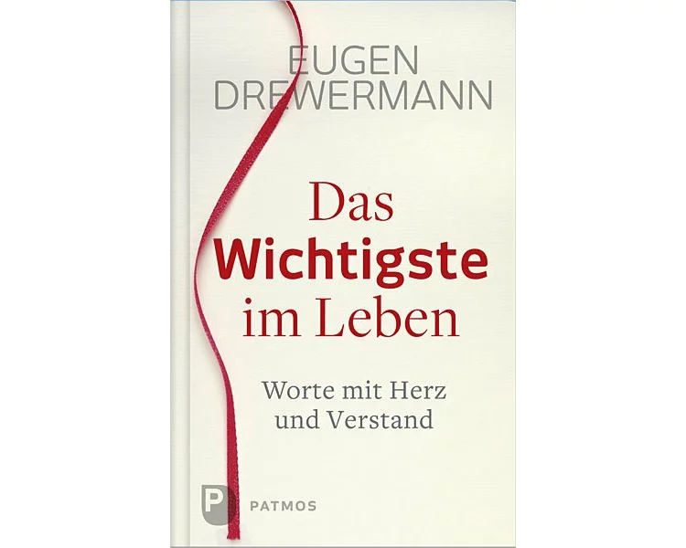 Das Wichtigste im Leben