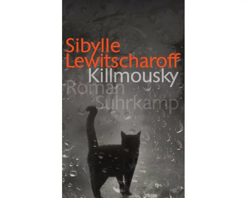 Killmousky
