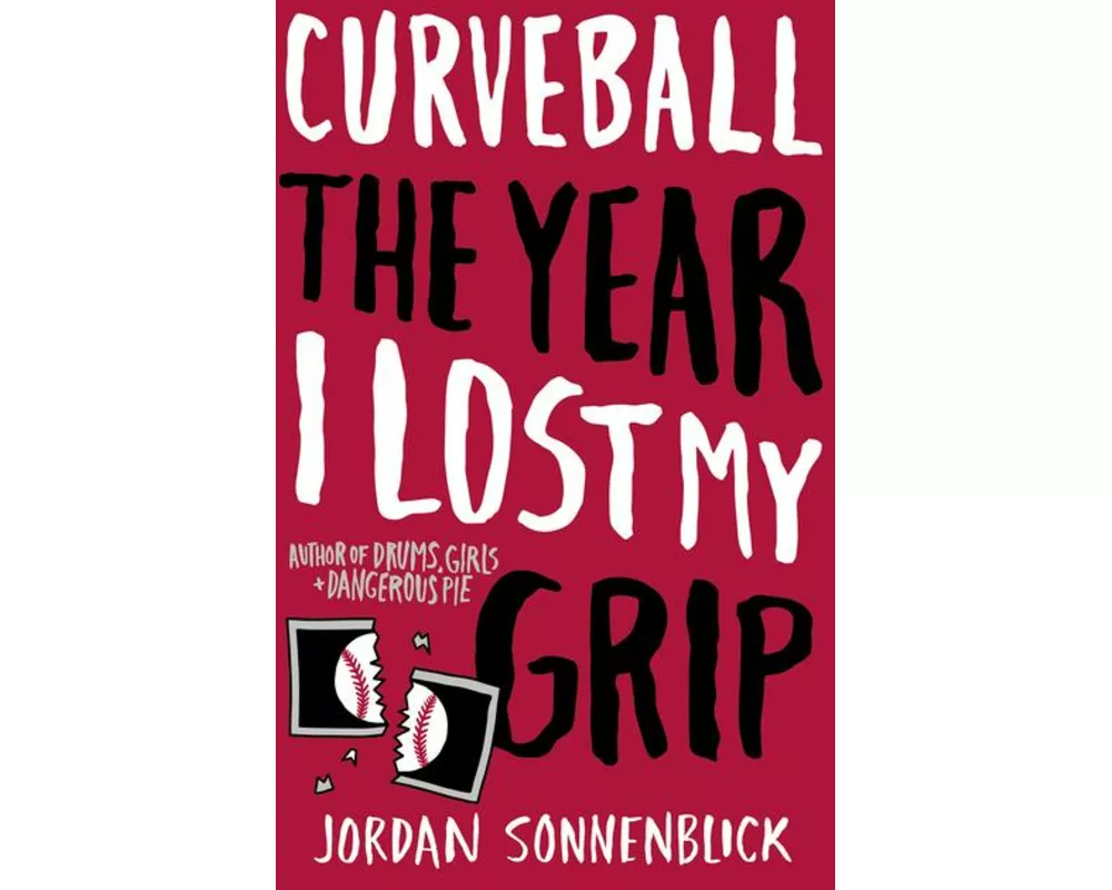 Curveball