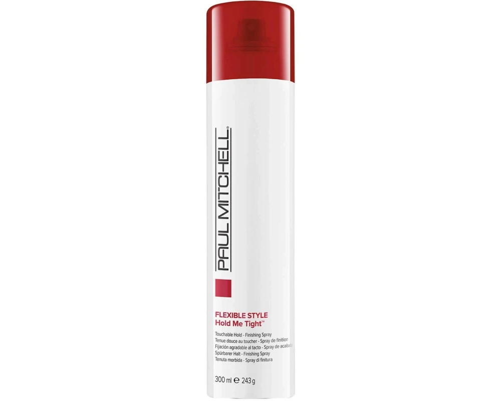 PAUL MITCHELL Hold Me Tight 300 ml