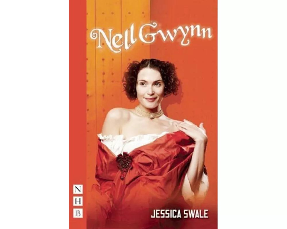 Nell Gwynn