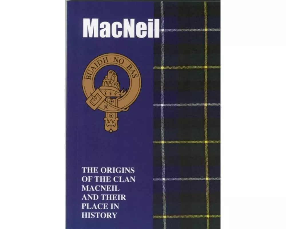 The MacNeil