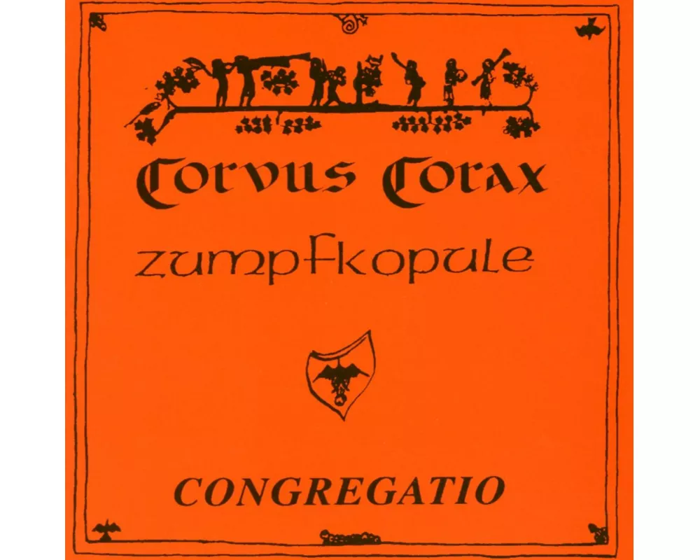 Congregatio