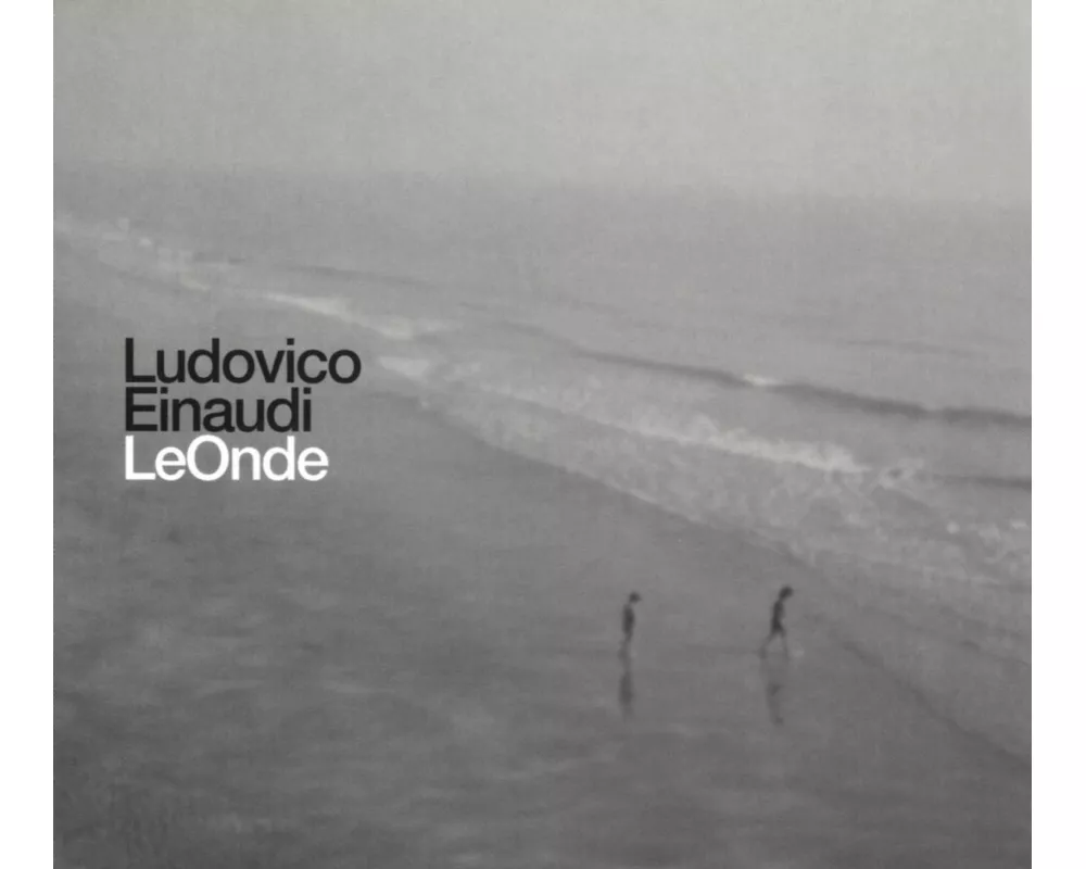 Le Onde