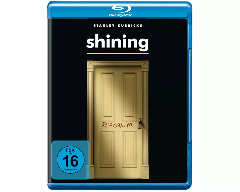 Shining