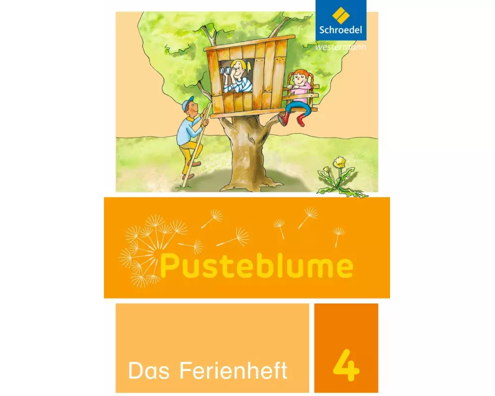 Pusteblume. Das Sprachbuch - Ausgabe 2015 Zusatzmaterial