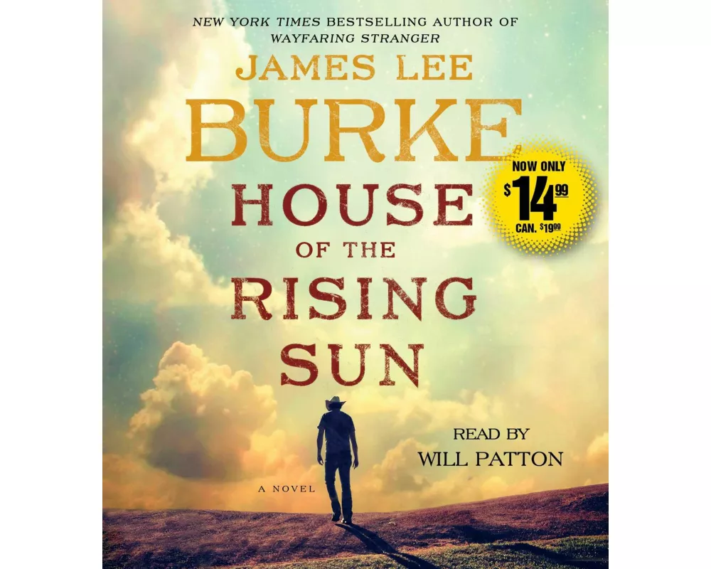 House of the Rising Sun