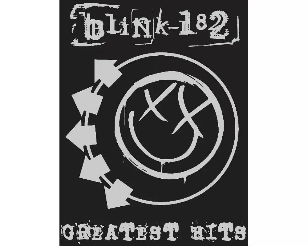 Greatest Hits