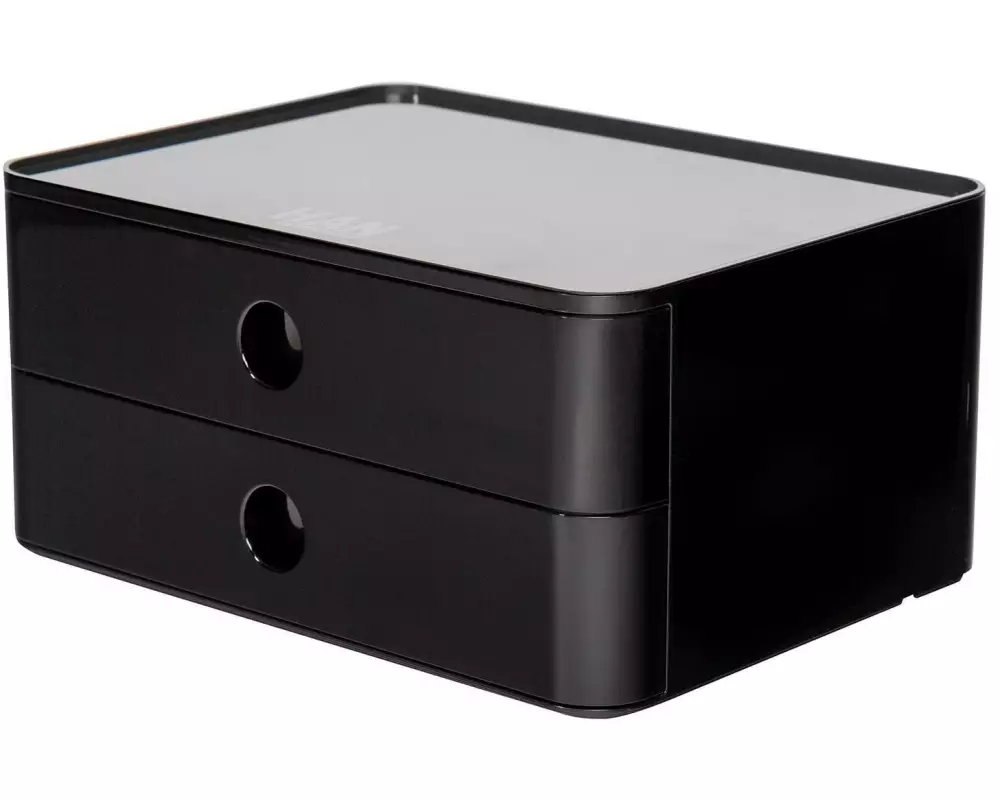 HAN Schubladenbox Allison Smart-Box