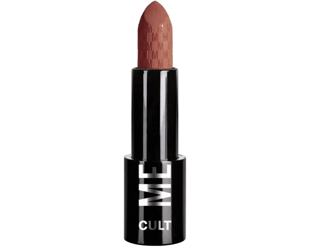 MESAUDA Cult Matte Altrosa