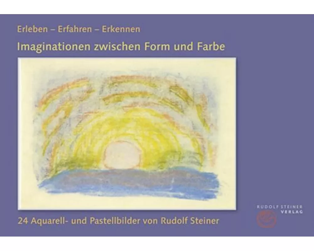 Erleben - Erfahren - Erkennen