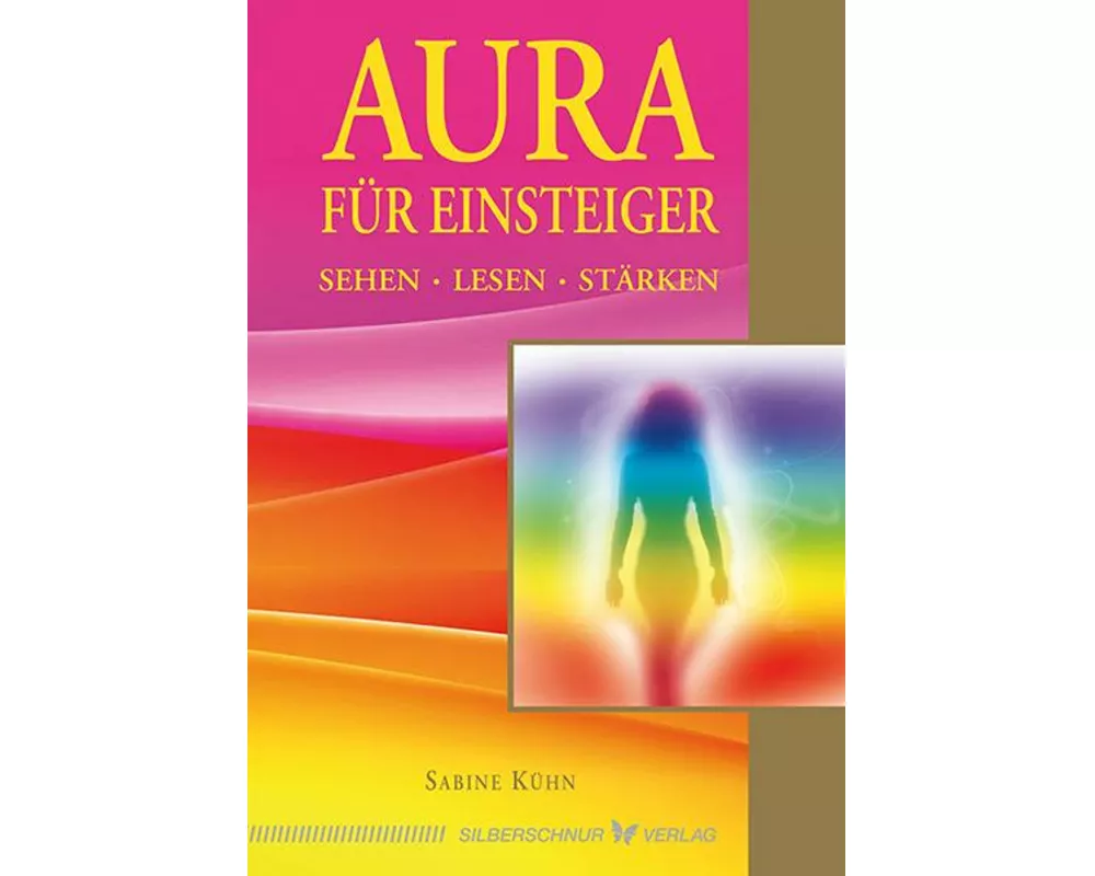 Aura für Einsteiger