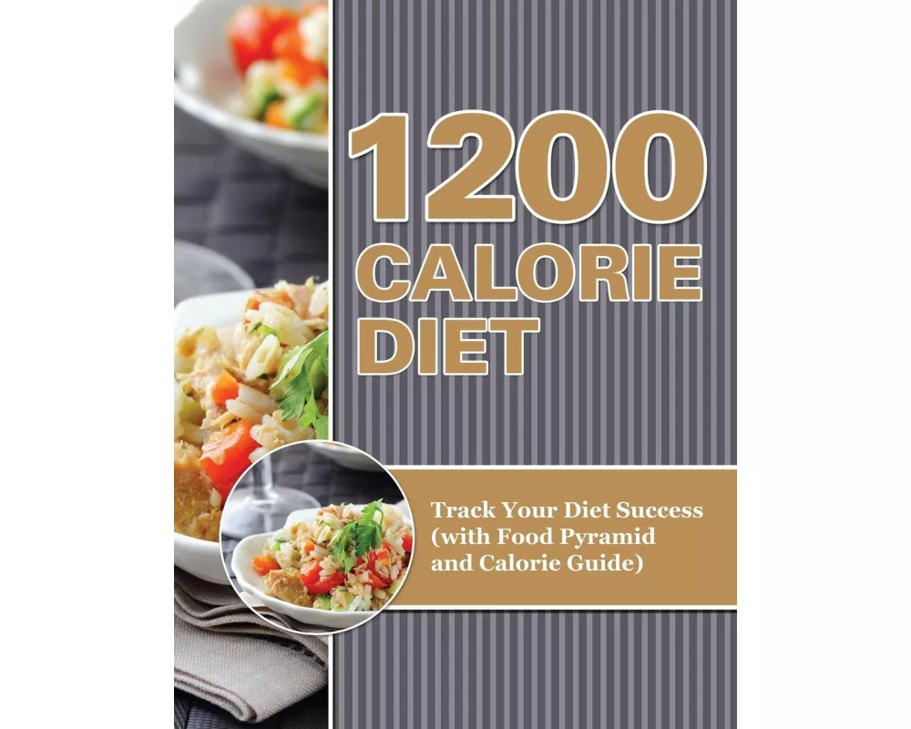 1200 Calorie Diet