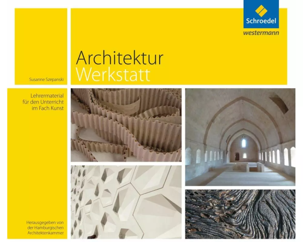 ArchitekturWerkstatt