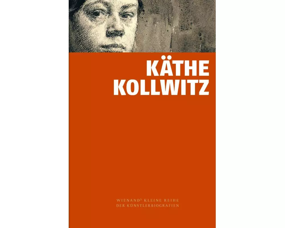 Käthe Kollwitz
