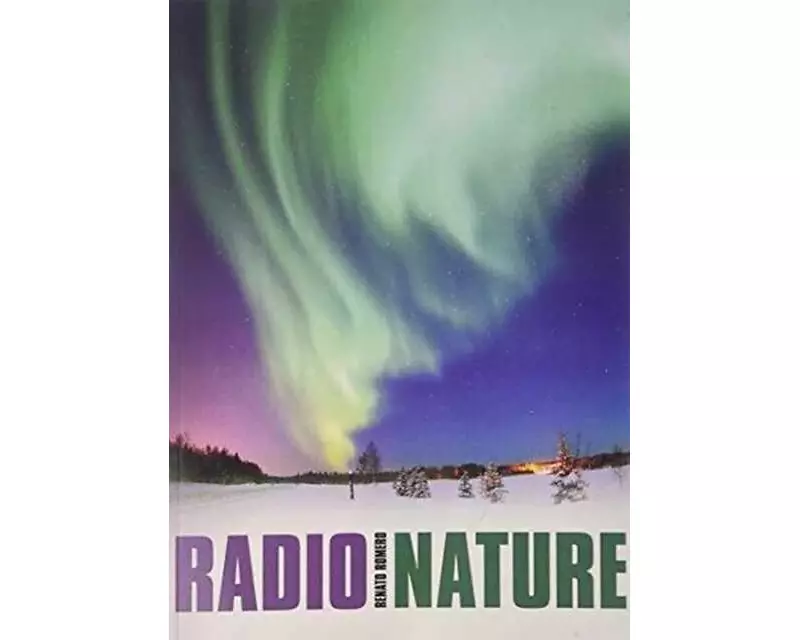 Radio Nature