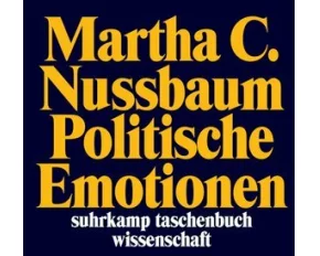 Politische Emotionen