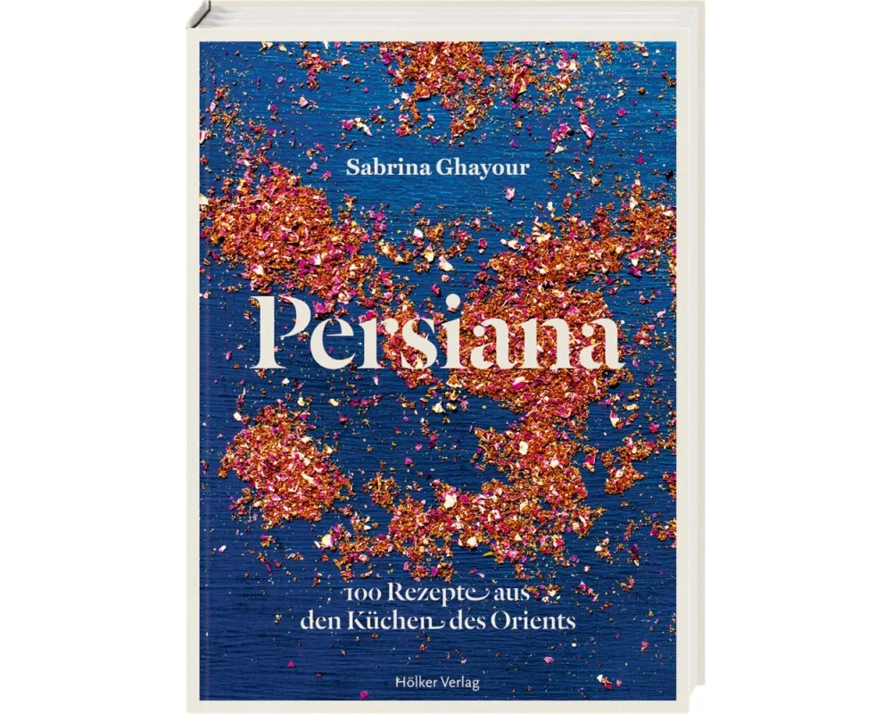 Persiana