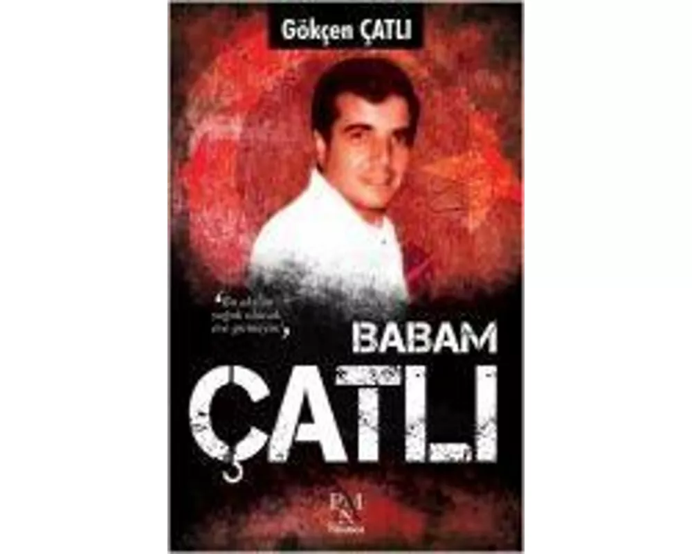 Babam Catli