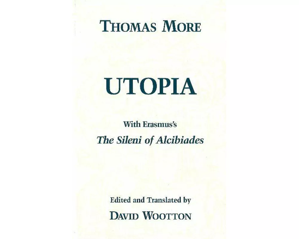 Utopia