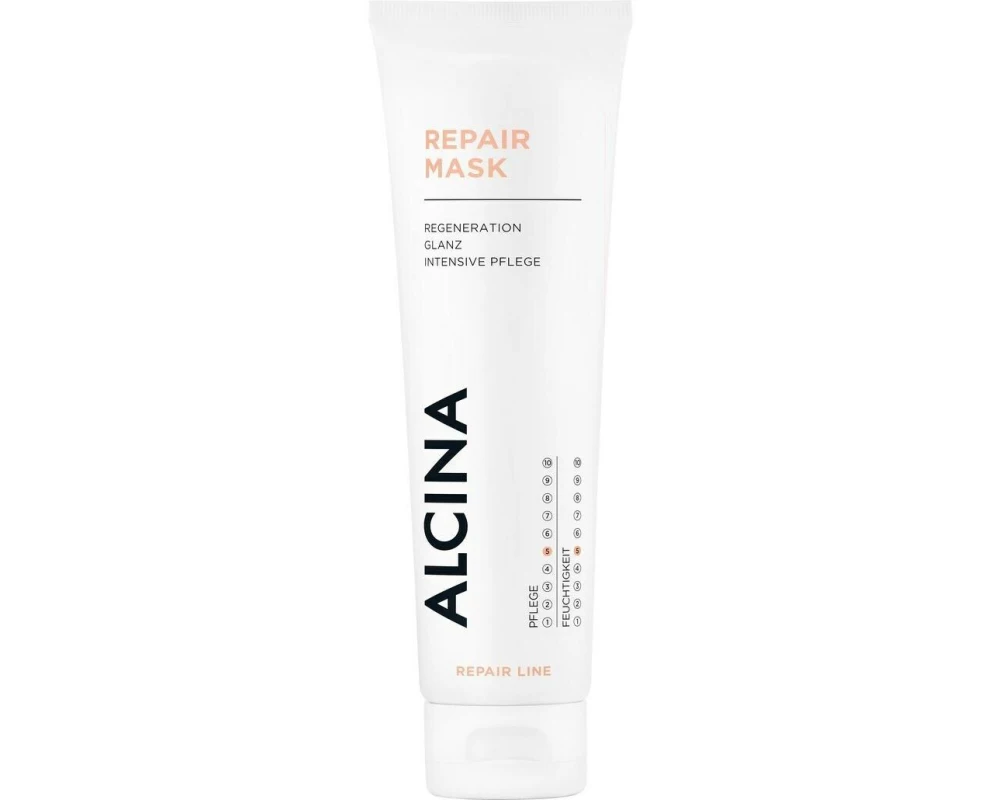 alcina Repair 150 ml
