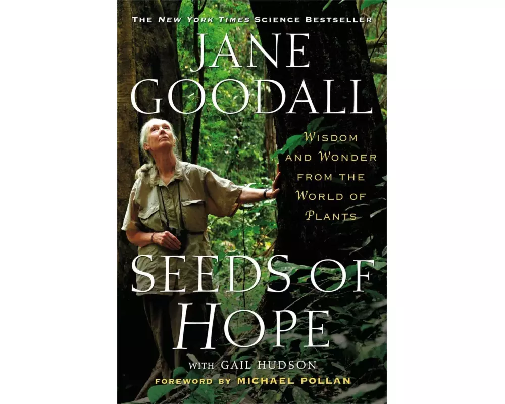 Seeds of Hope