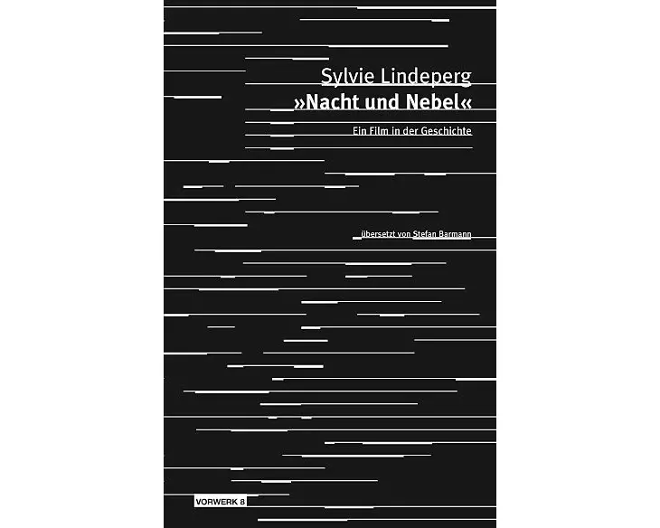 »Nacht und Nebel«