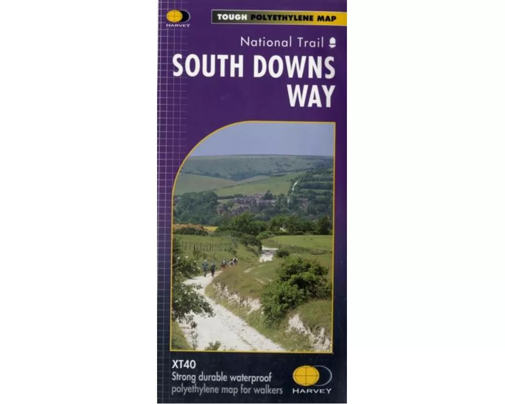 South Downs Way