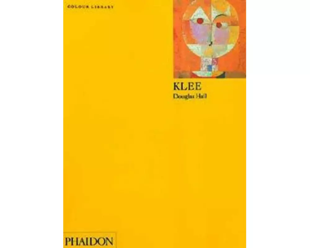 Klee
