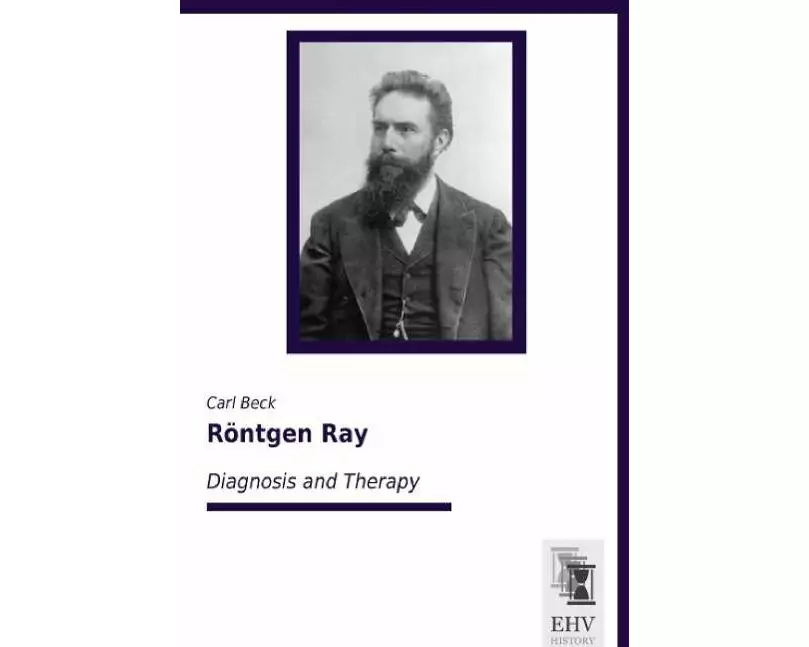 Röntgen Ray