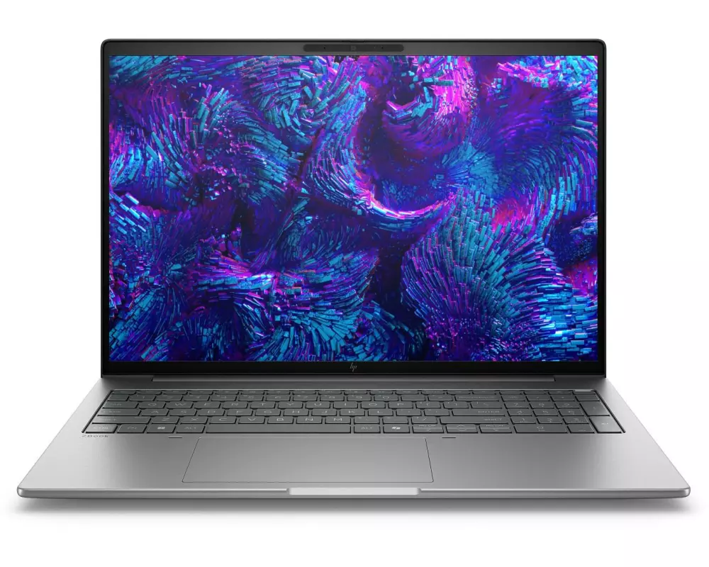 HP ZB8G1i16 U9 285H 16 64GB/1T LTE5G PC