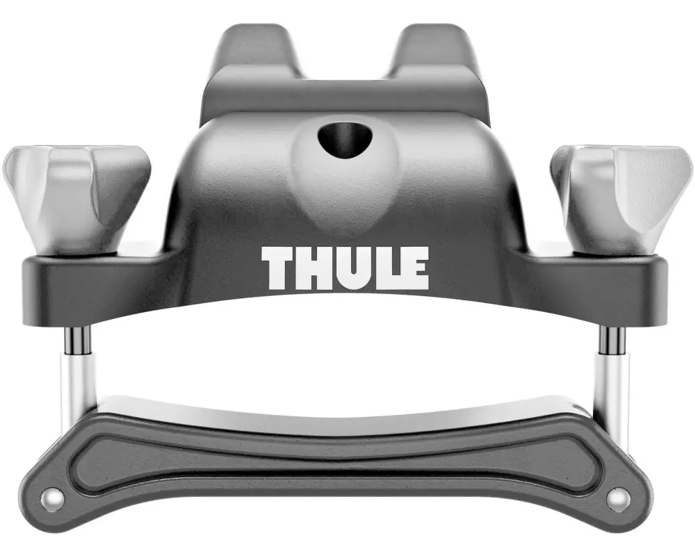 Thule Wassersportträger Board Shuttle 811