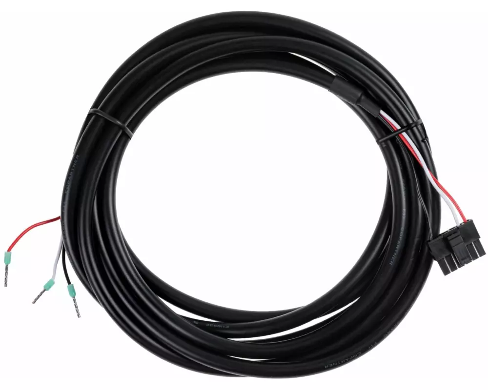 Super-B Kabel 10m zu Batteriemonitor BM01 Epsilon