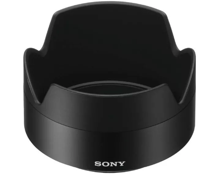 Sony Sonnenblende ALC-SH114