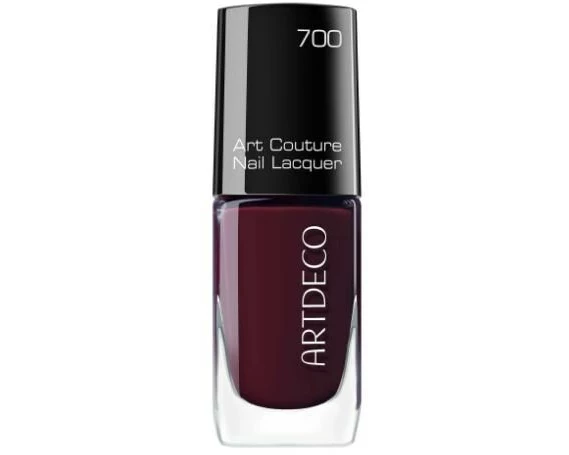ARTDECO Nail Lacquer Mystical Heart 700