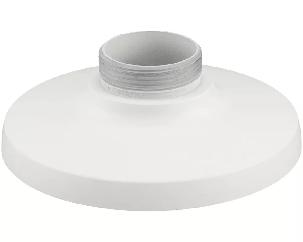 Hanwha Vision Montageset SBP-300HMW7 Weiss 1 Stück