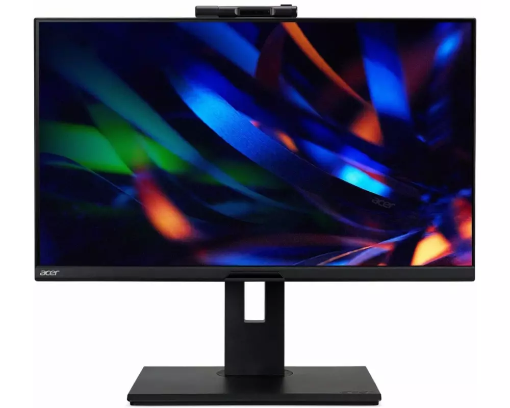 Acer Monitor B8 B278Ubemiqprcuzx