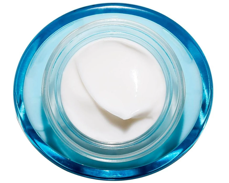 Clarins Hydra-Essentiel Set