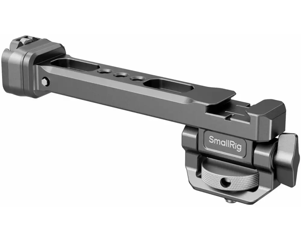 Smallrig HawkLock H21-Monitorunterstützung für DJI-Stabilisatoren