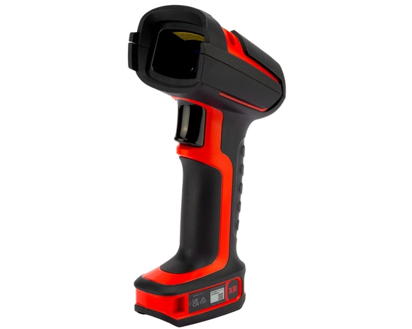 GRANIT ULTRA SO:TETHERED RUGGED